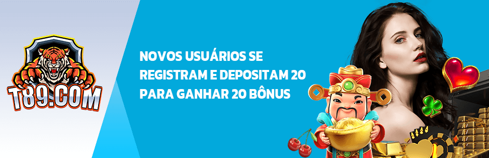 o que fazer ou investir para ganhar dinheiro